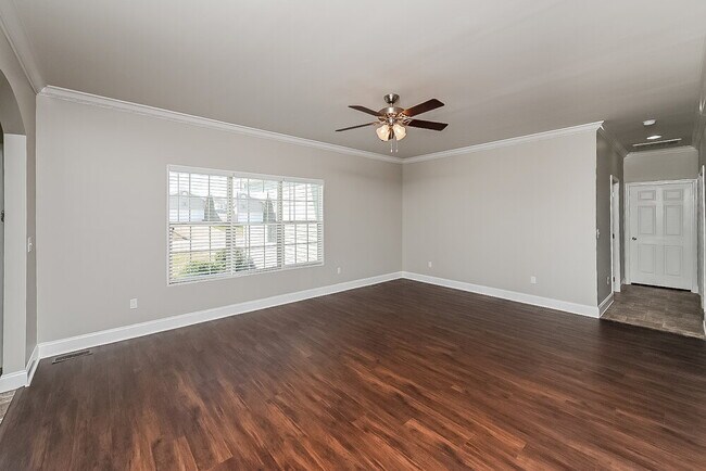 Foto del edificio - 1158 Wrights Mill Rd