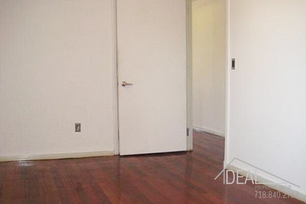 Building Photo - 45 Eldert St