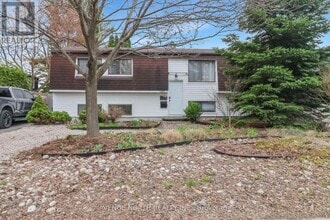 Building Photo - 1420 Matheson Rd