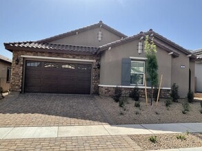 Building Photo - 598 Sandpiper Run Ln