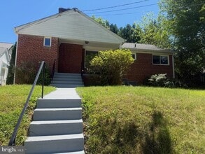 Building Photo - 10903 Stillwater Ave