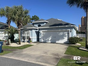 Building Photo - 25343 Windward Lakes Ave