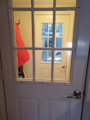 Foto del edificio - 35 Mann Ave