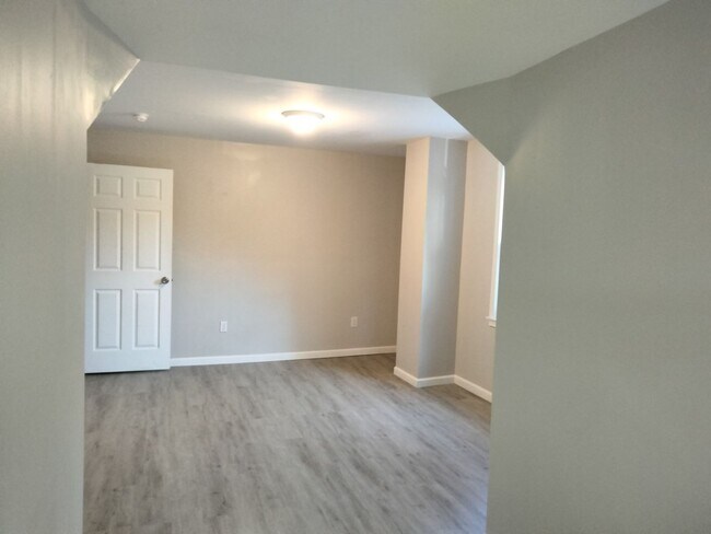 Foto del edificio - 1337 Washington St