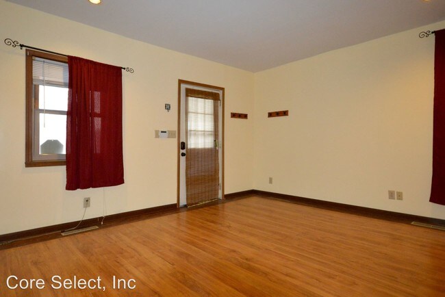 Building Photo - 1340 Courtland Ave