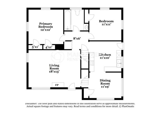 Building Photo - 154 Ruffin Loop