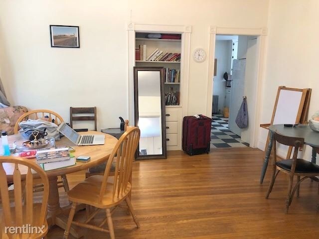 Building Photo - 2 br, 1 bath Apartment - 41 Tierney St