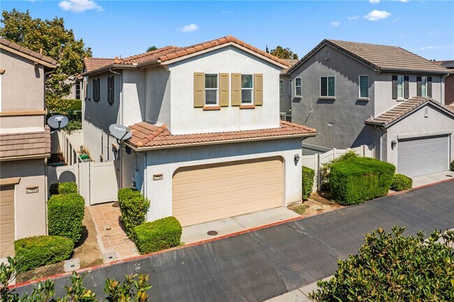 Building Photo - 27704 Passion Flower Ct