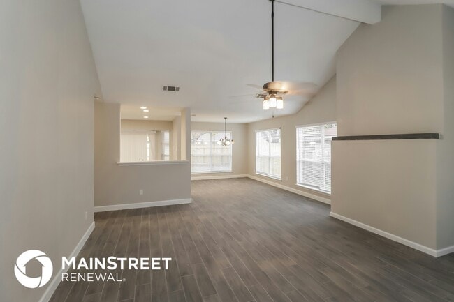 Building Photo - 8328 O Hara Ln