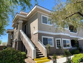 Building Photo - 9330 W Maule Ave