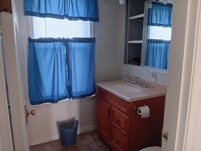 Foto del edificio - 9 Keyes St