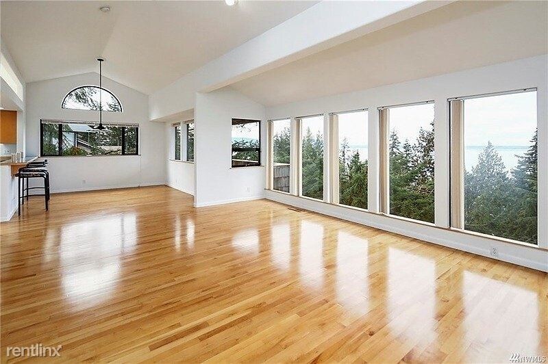 Primary Photo - 3 br, 2.5 bath House - 213 Morey Avenue