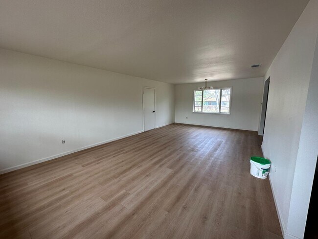 Foto del edificio - 3414 39th St