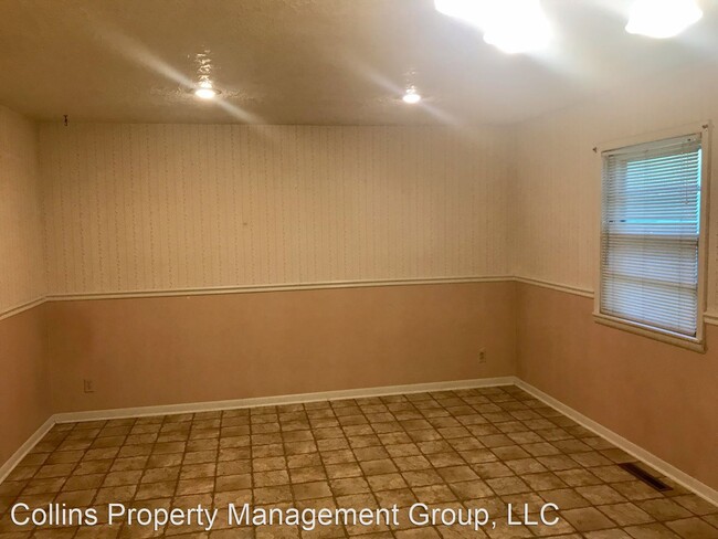Foto del edificio - 3 br, 2 bath House - 2303 S Dollison