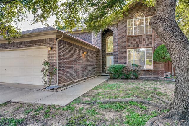 Foto del edificio - 1917 Torrey Pine Dr