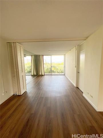 Foto del edificio - 3103 Pualei Cir