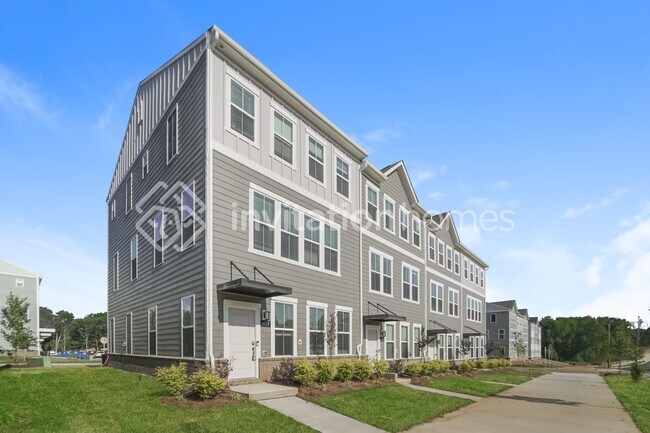 Foto del edificio - 6161 Prosperity Ridge Rd