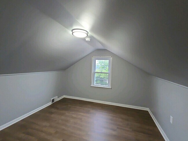 Foto del edificio - 2506 Hill St