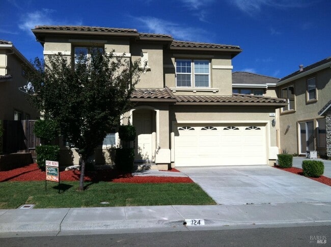 Building Photo - 124 Palermo Way