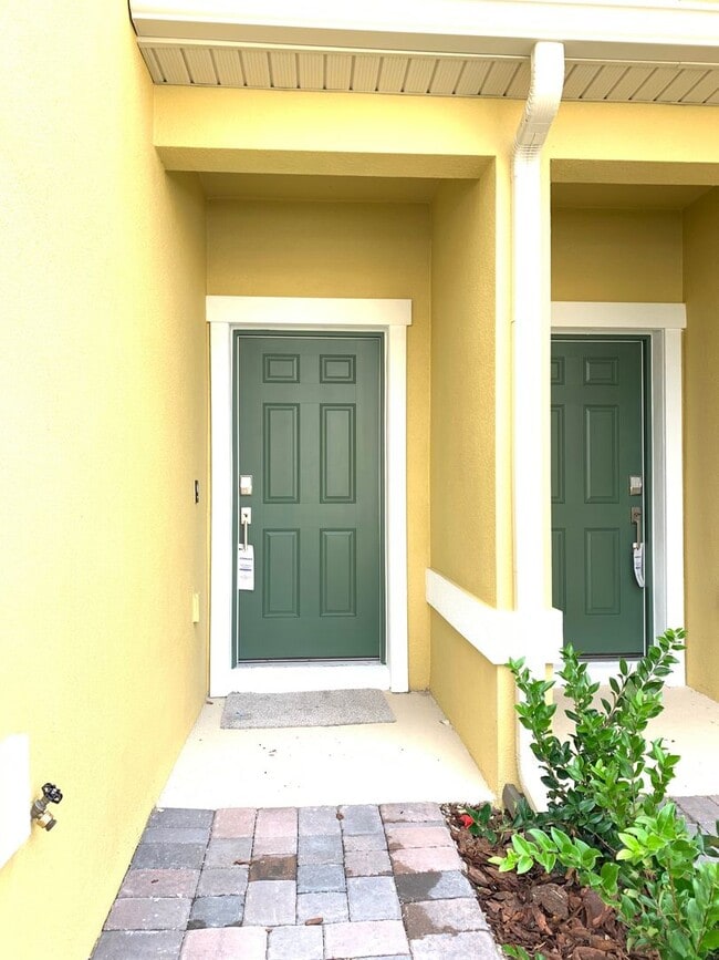 Photo - Location, Location, Location!!! Townhome
