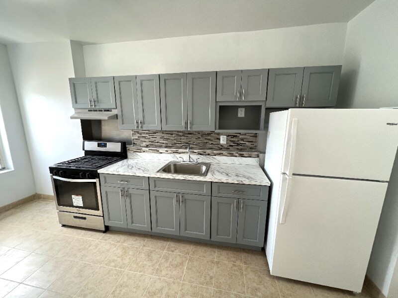 9608 Northern Blvd Unit 3A, Queens, NY 11368 Condo for Rent in Queens, NY