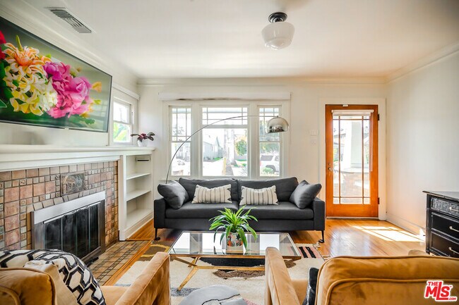Foto del edificio - 4170 3rd Ave