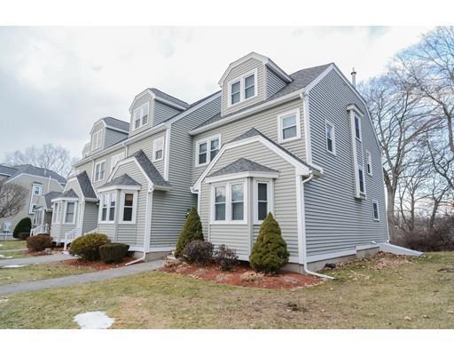 Foto principal - 187 Merrimack Meadows Ln