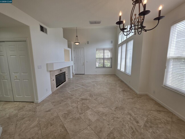 Building Photo - 1071 River Rock Lane