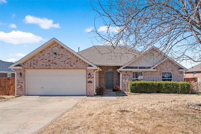 Foto del edificio - 4618 Cory St