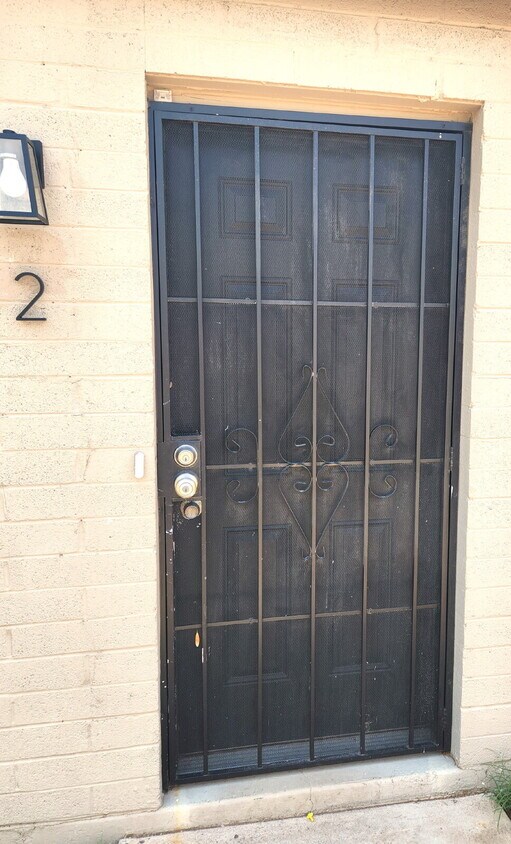 Primary Photo - Updated 1BR in North Phoenix – New Kitchen...