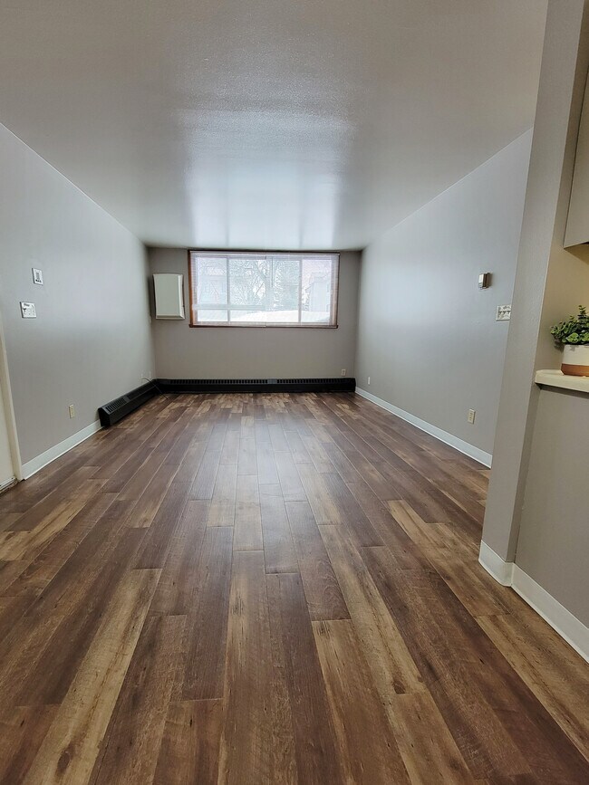 1628 8th St N Unit 85, Wahpeton, ND 58075 Condo for Rent in Wahpeton