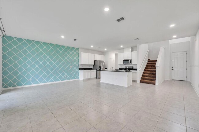 Foto del edificio - 11532 Woodleaf Dr