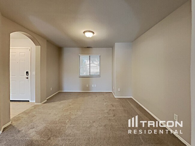 Foto del edificio - 25683 W St Kateri Dr