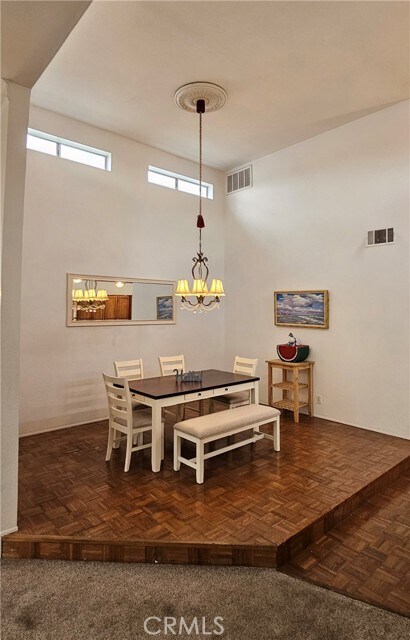 Foto del edificio - 4815 E Ocean Blvd