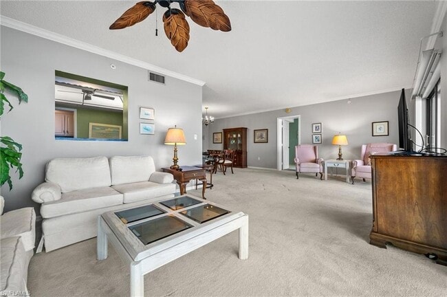 Building Photo - 1900 Virginia Ave