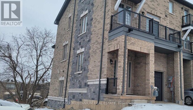 Photo du bâtiment - 1 - 68 FIRST STREET