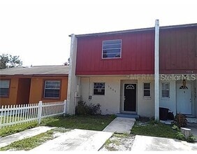Building Photo - 7922 Toler Ct