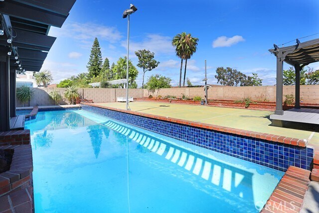 Foto del edificio - 18962 Crimson Cir