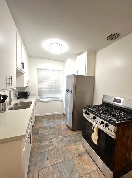 Photo - 12021 Louise Ave Apartment