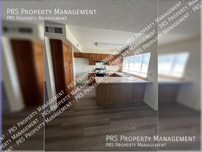 Building Photo - New Listing!