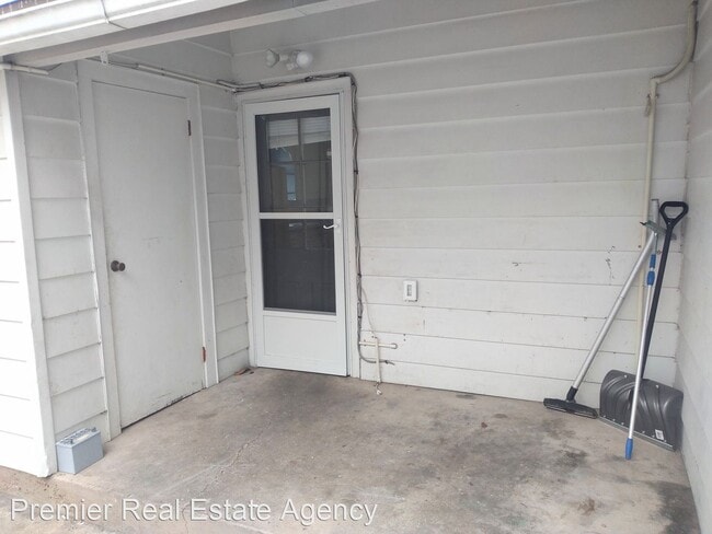 Foto del edificio - 3 br, 1 bath House - 31 N. Loyalsock Ave