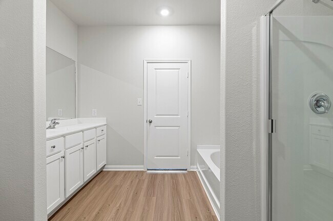 Foto del edificio - 7522 Tipton Meadow Way