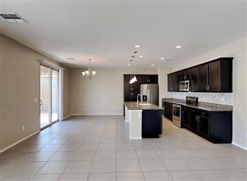 Primary Photo - 11394 E Emelita Ave