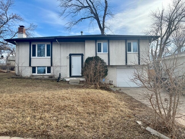 Photo - 13815 West Cir House