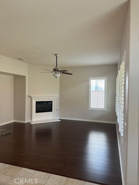 Building Photo - 8065 Natoma St