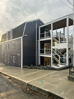 Building Photo - 1400 15th St