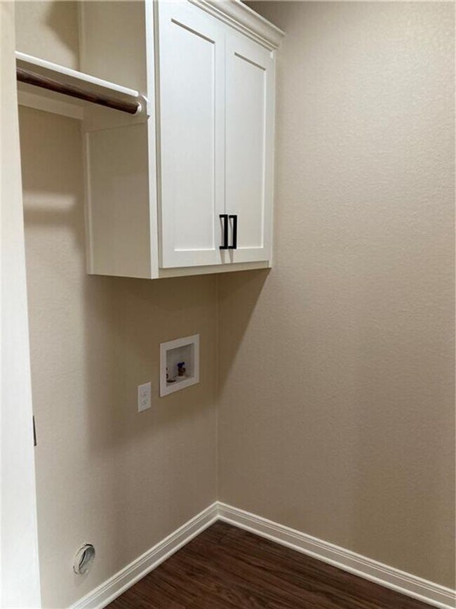 Foto del edificio - Duplex China Spring