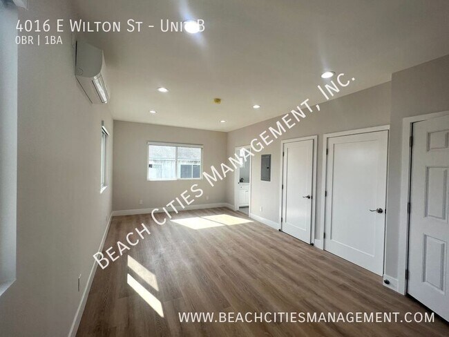 Foto del edificio - 4016 E Wilton St