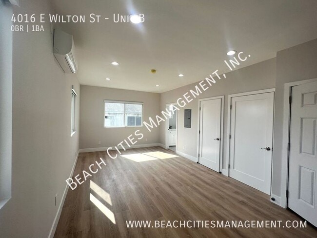 Building Photo - 4016 E Wilton St