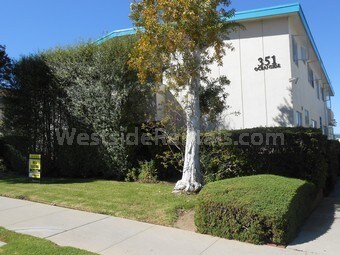 Primary Photo - 351 Palos Verdes Blvd